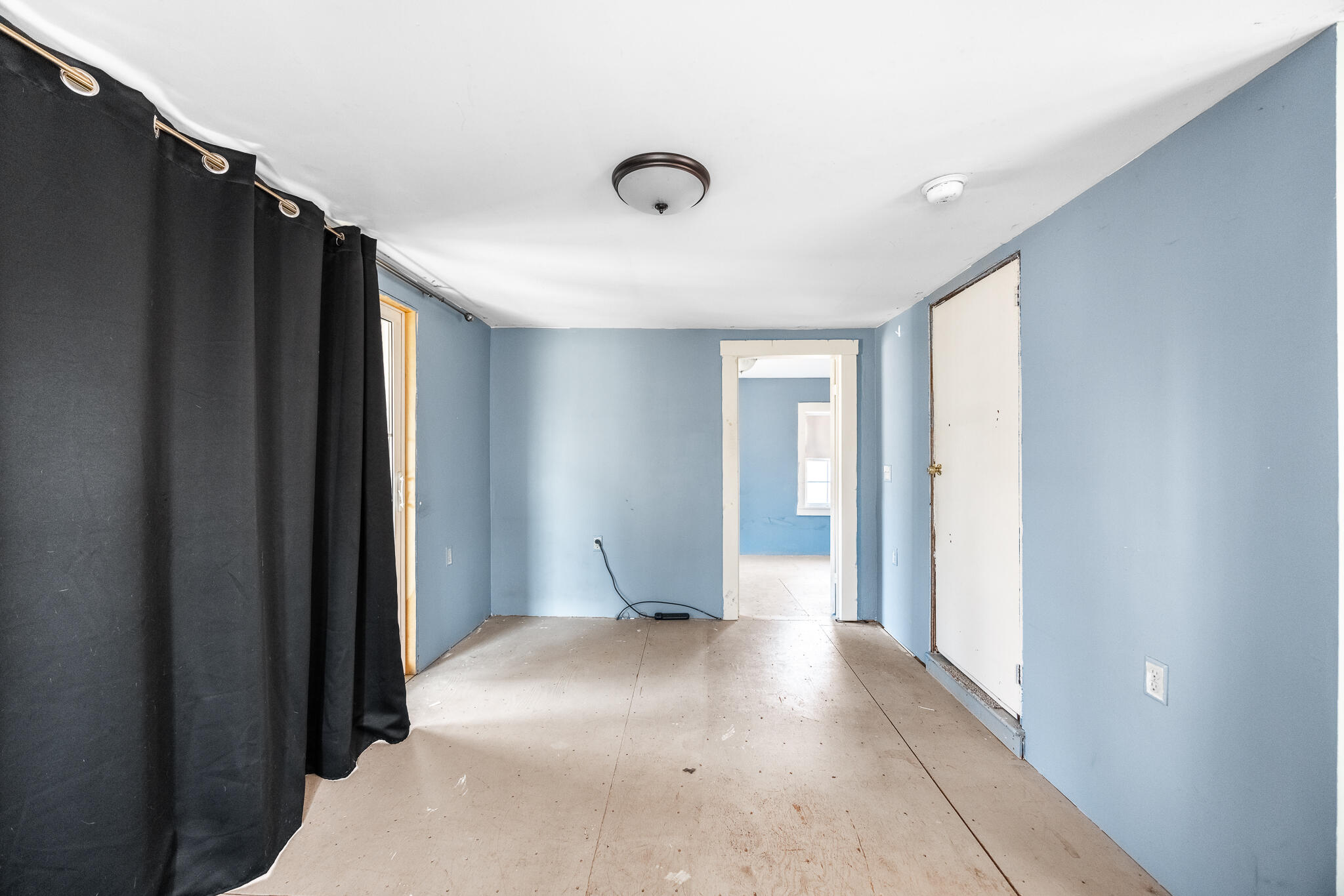 36 Northern Avenue, Hampden, ME, 04444