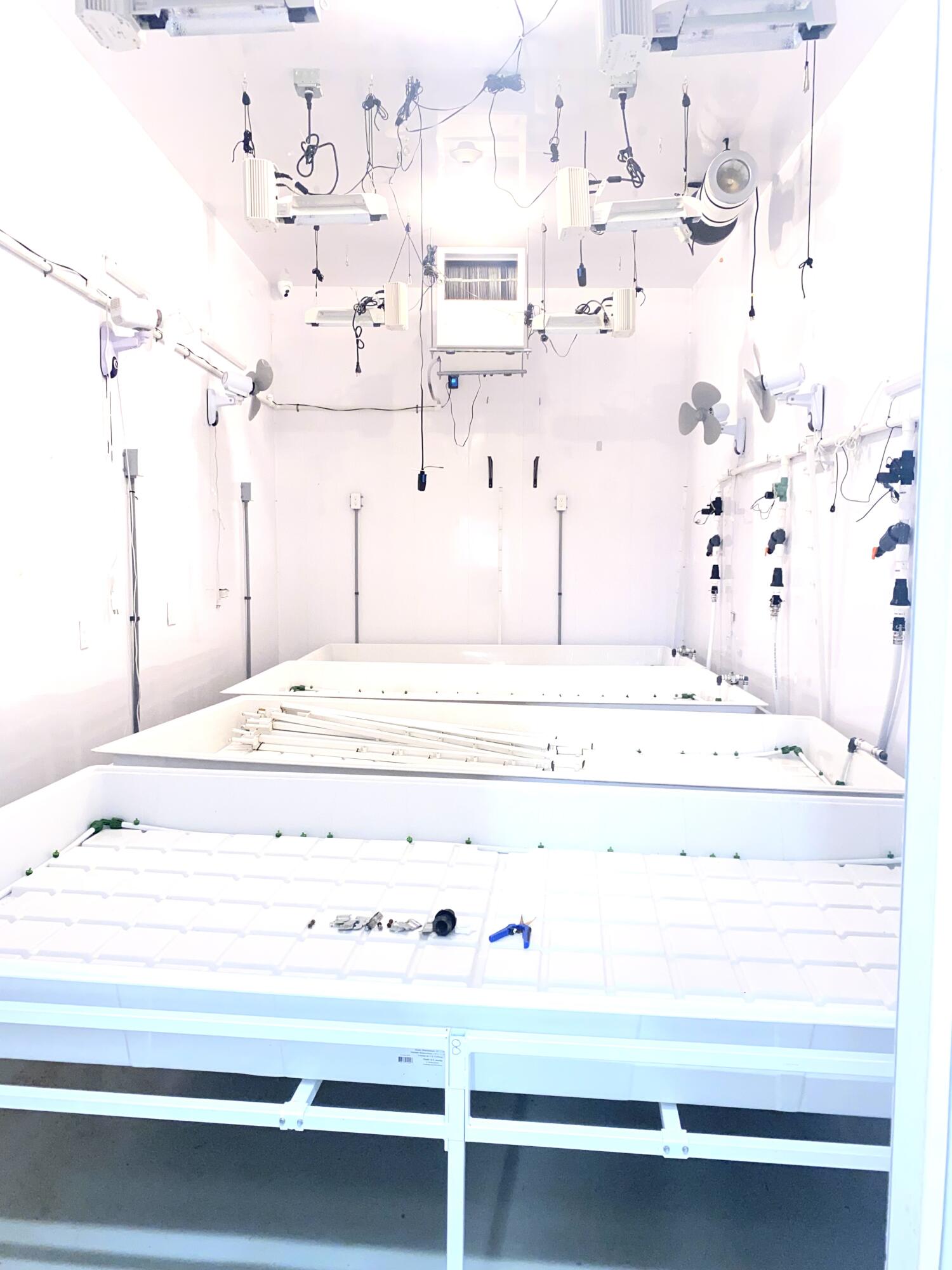 178 Creamery Hill Road, Lebanon, ME, 04027