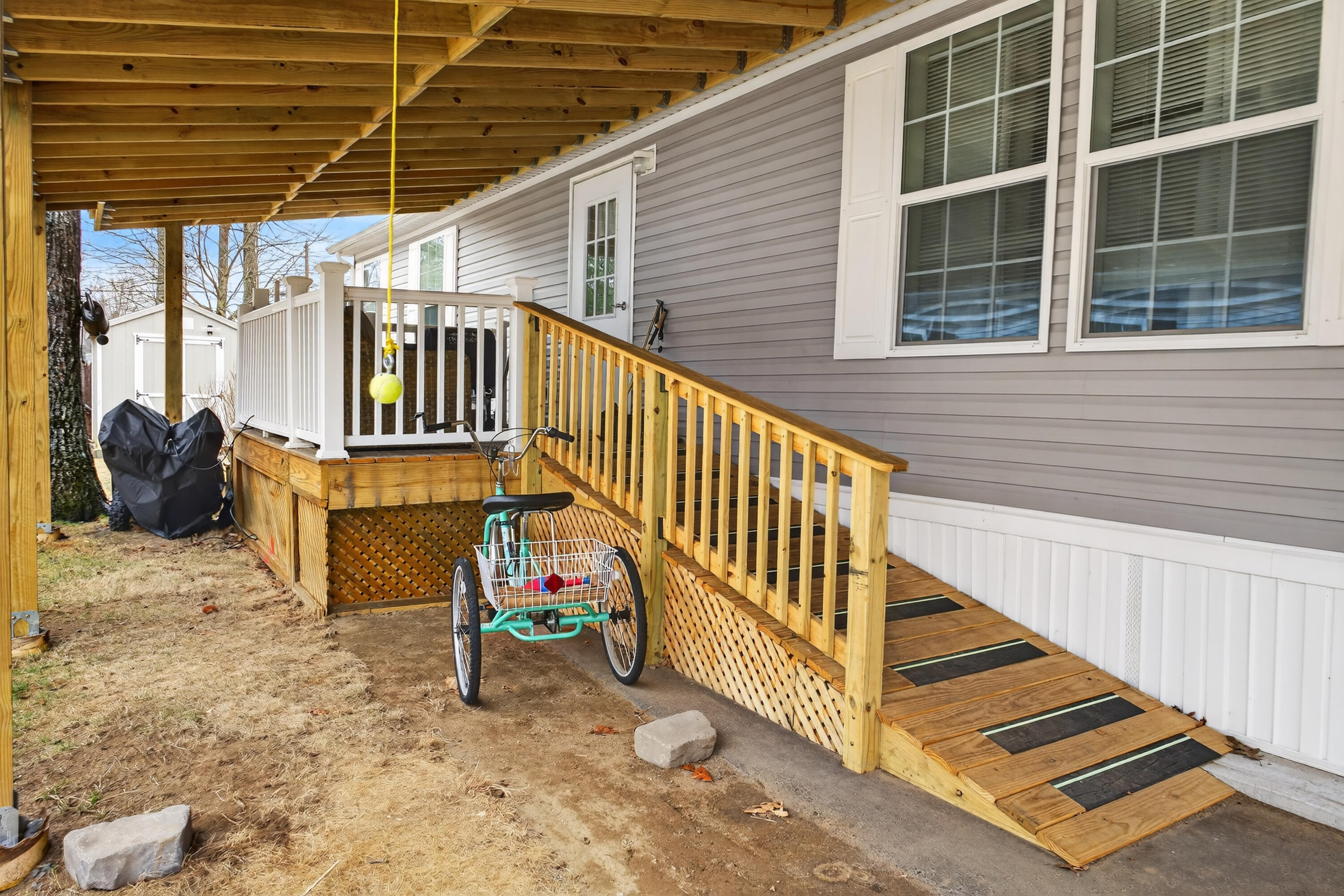 32 James Street, Brunswick, ME, 04011