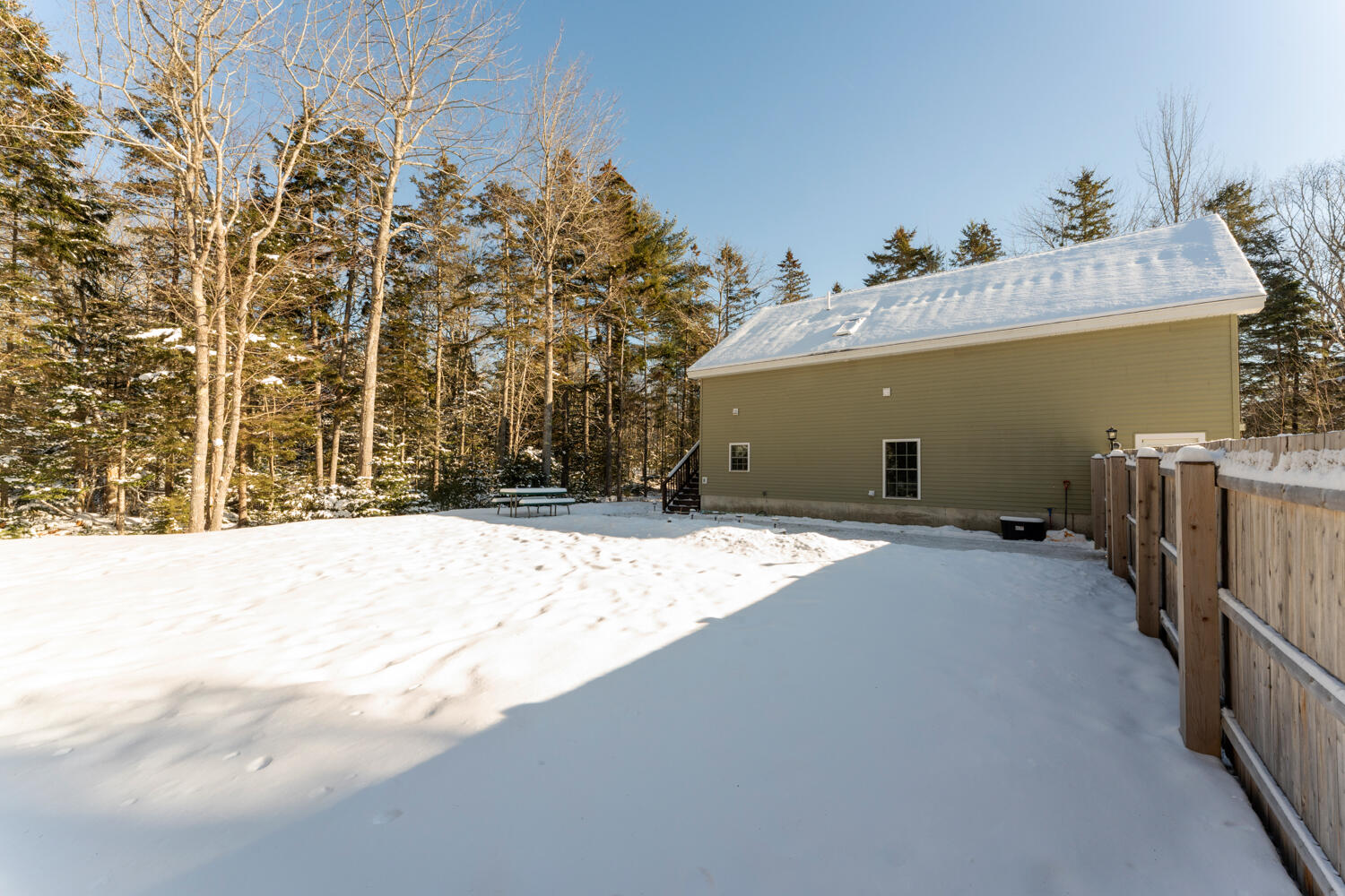 26 Orchard Road, Bar Harbor, ME, 04609