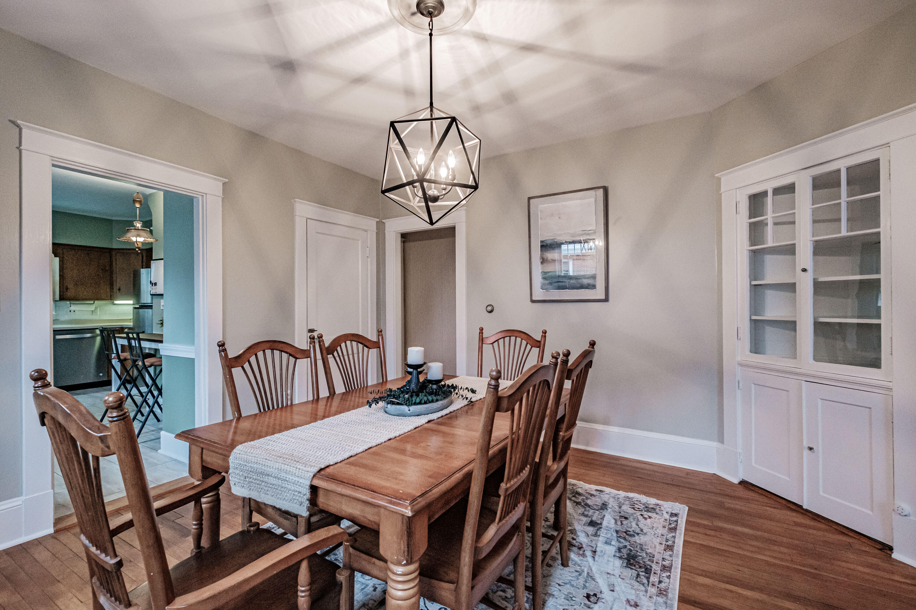 424 Pine Street, Rumford, ME, 04276-2121