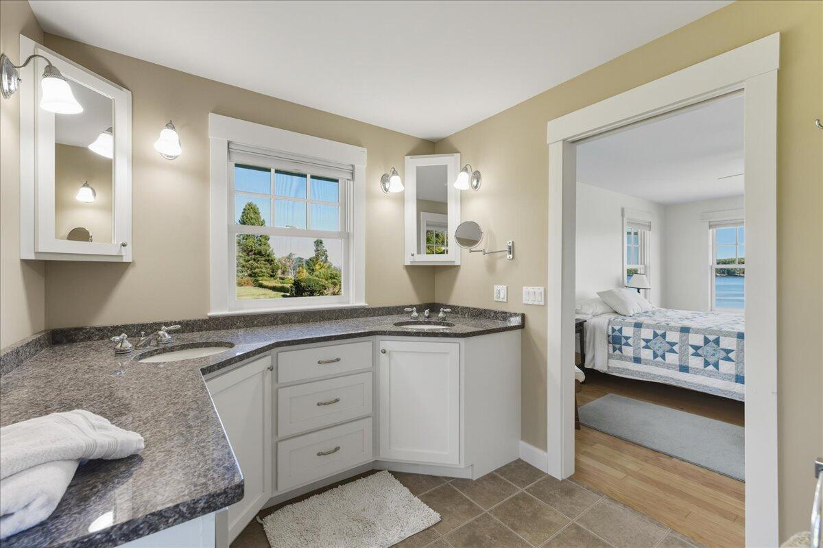 79 Perkins Street, Castine, ME, 04421