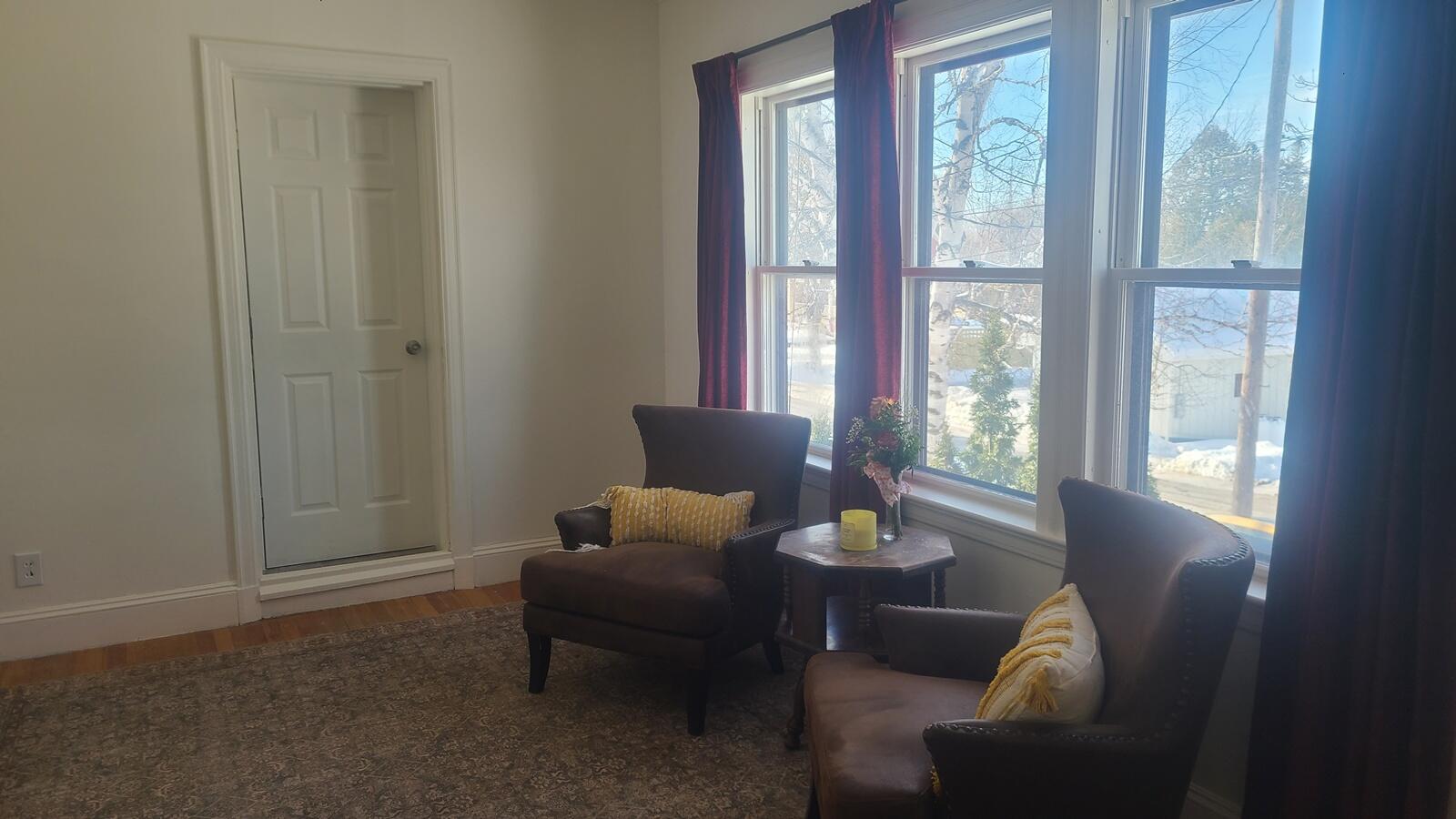 31 Oak Street, Presque Isle, ME, 04769