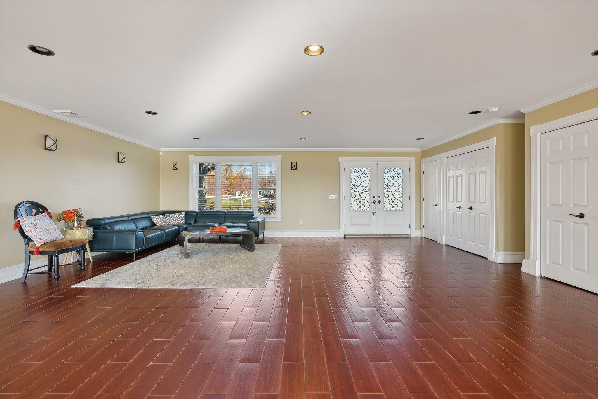 78 + 98 Hussey Hill Road, Oakland, ME, 04963