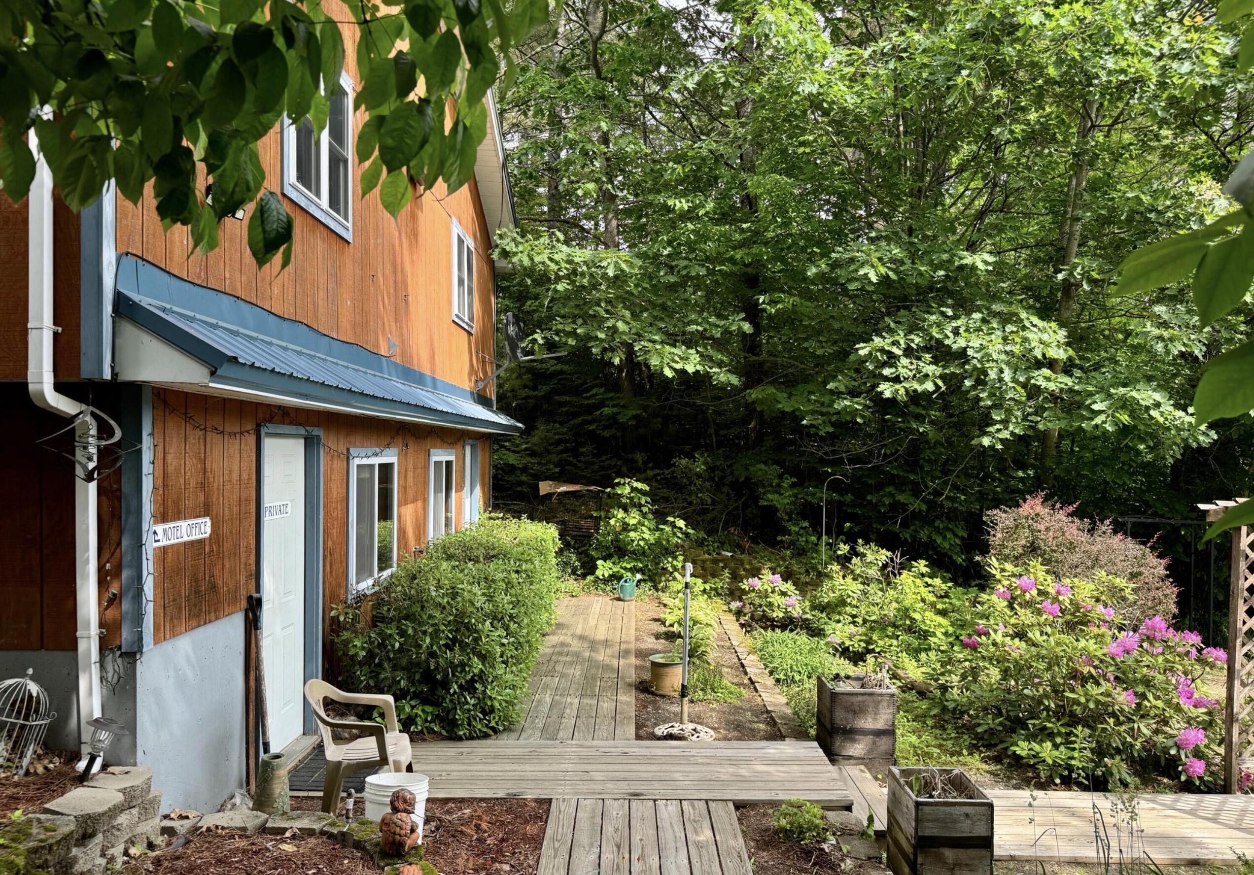 382 Water Street, Guilford, ME, 04443