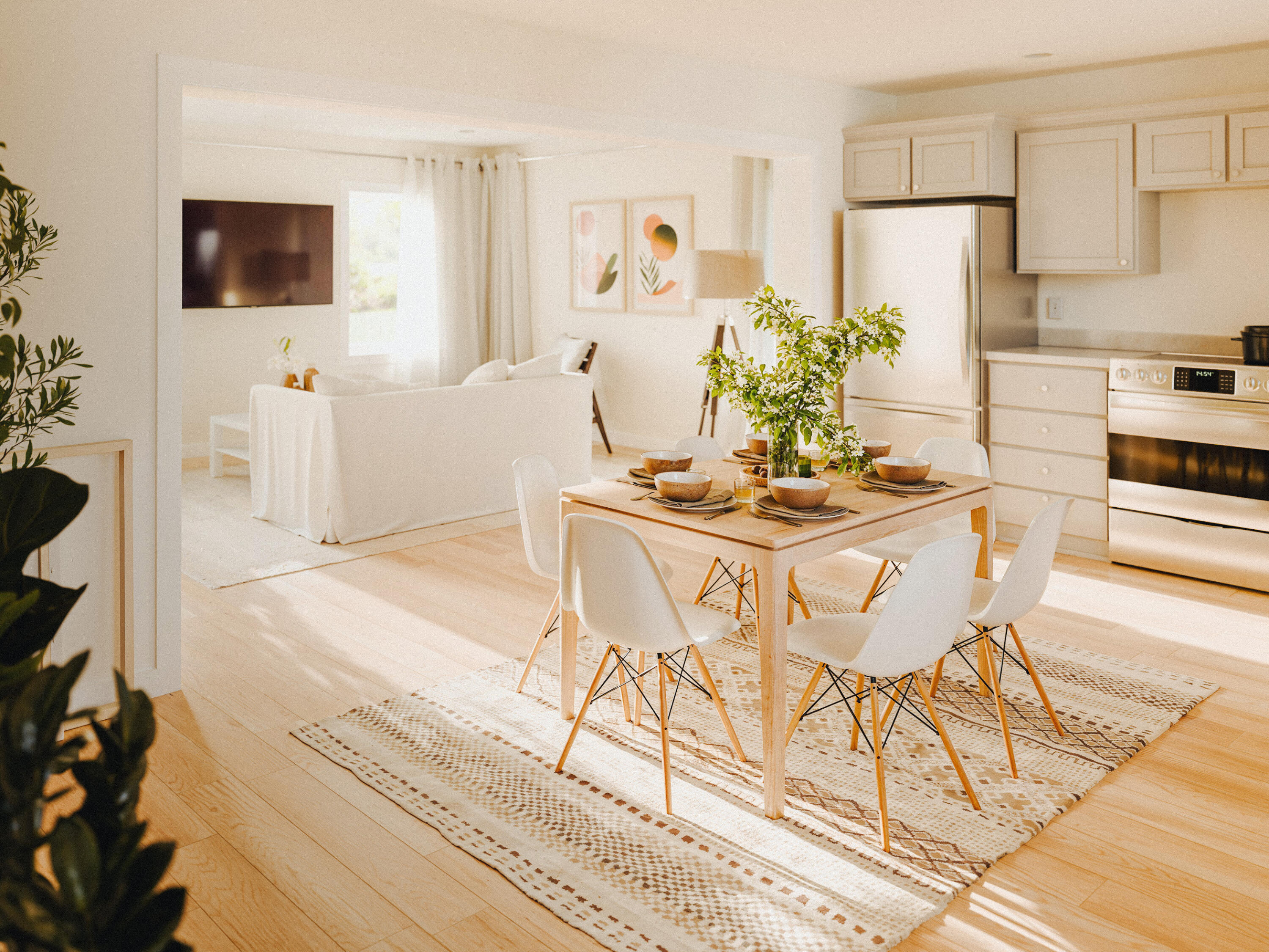 41 W Presumpscot Street UNIT F, Portland, ME, 04103