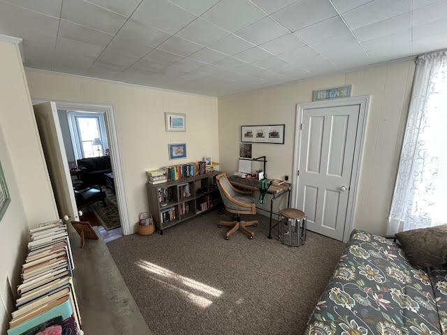 41 Grove Street, Belfast, ME, 04915