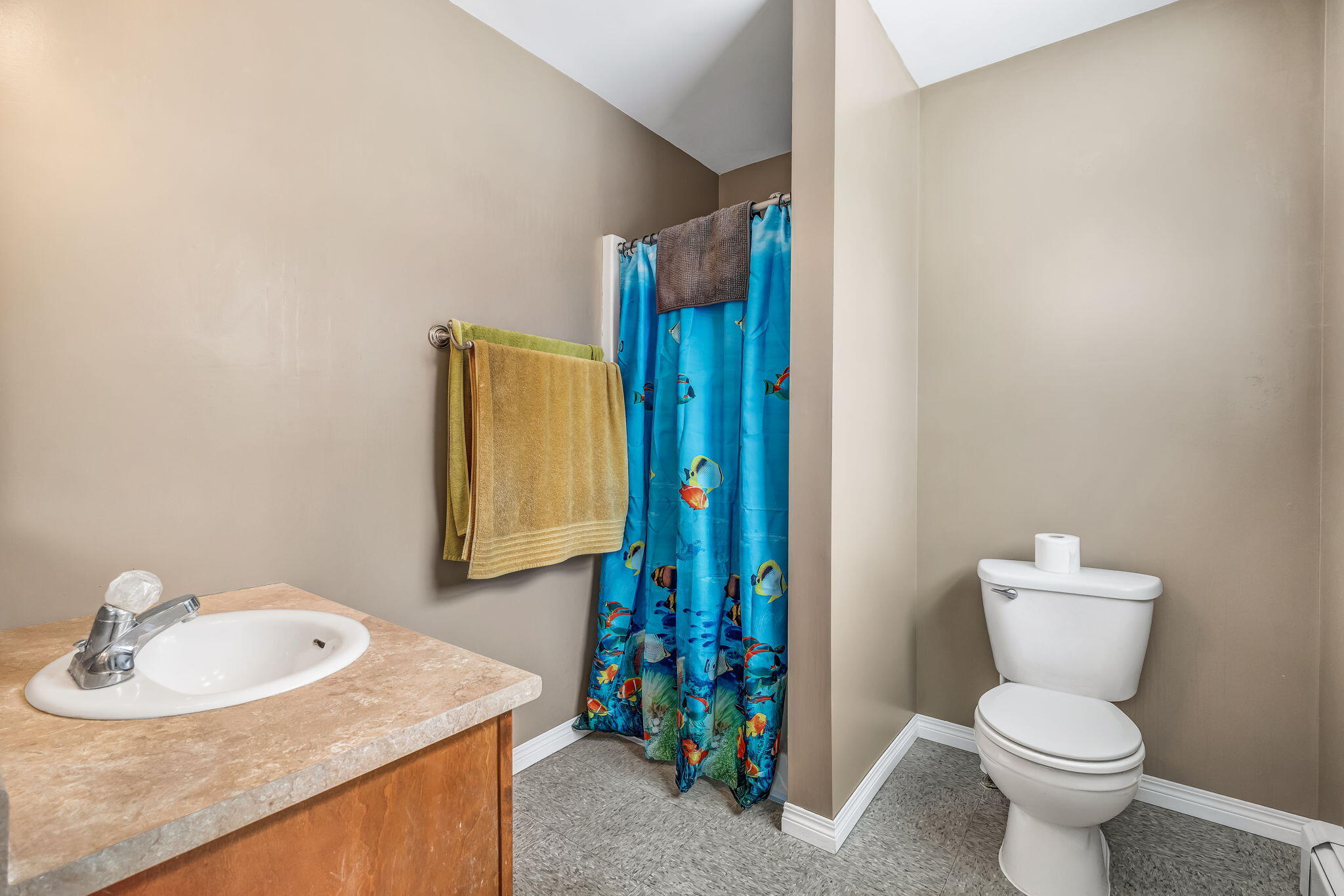 313 East Road, Bradford, ME, 04410