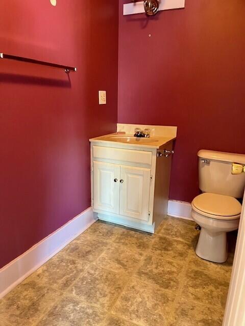 1 Aegis Drive UNIT A, Bath, ME, 04530