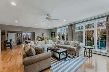 694 Lamoine Beach Road, Lamoine, ME, 04605