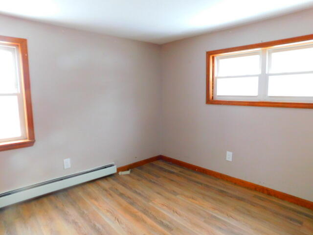 88 Water Street, Machias, ME, 04654