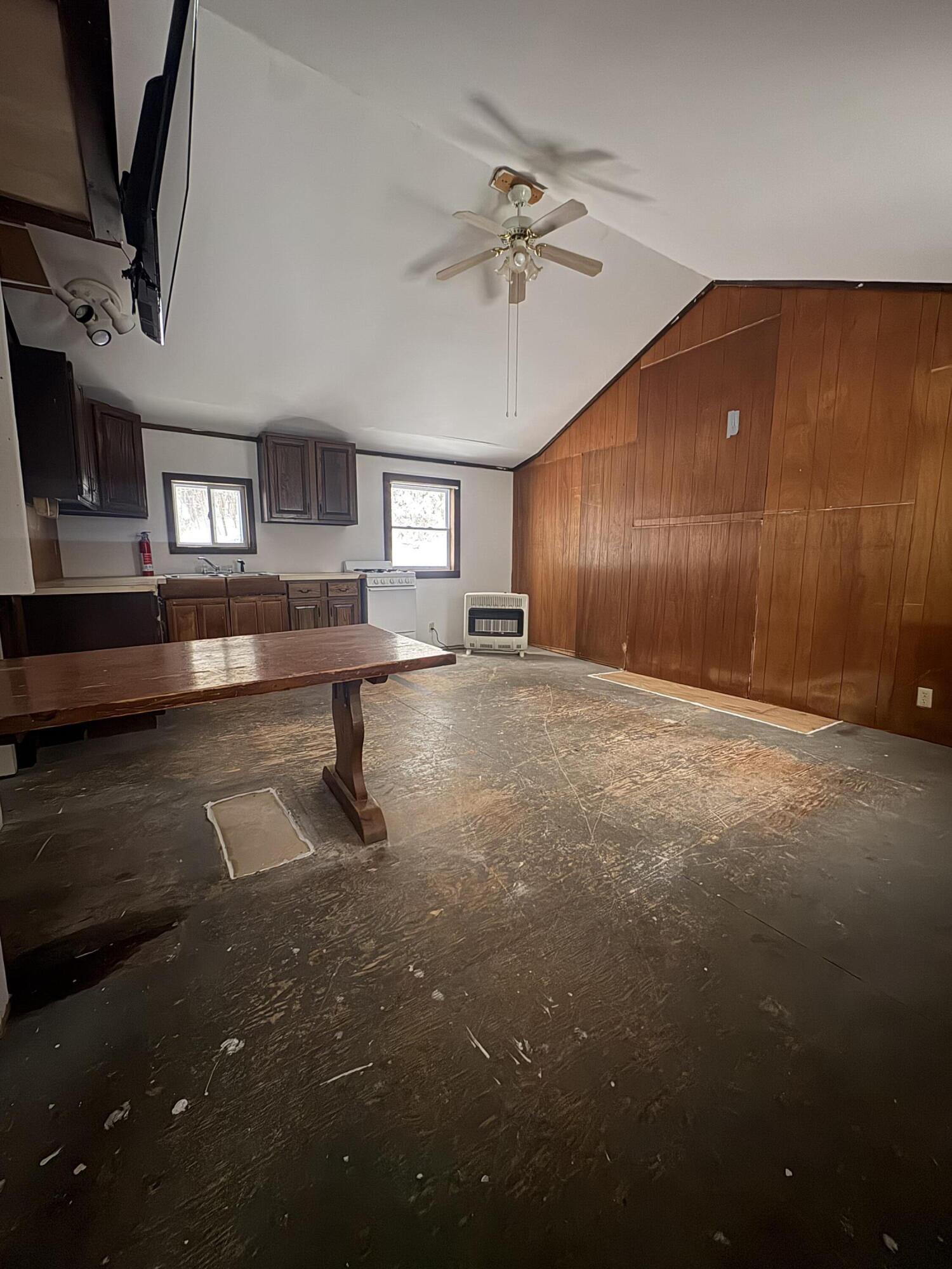 530 Foster Hill Road, Freeman Twp, ME, 04983