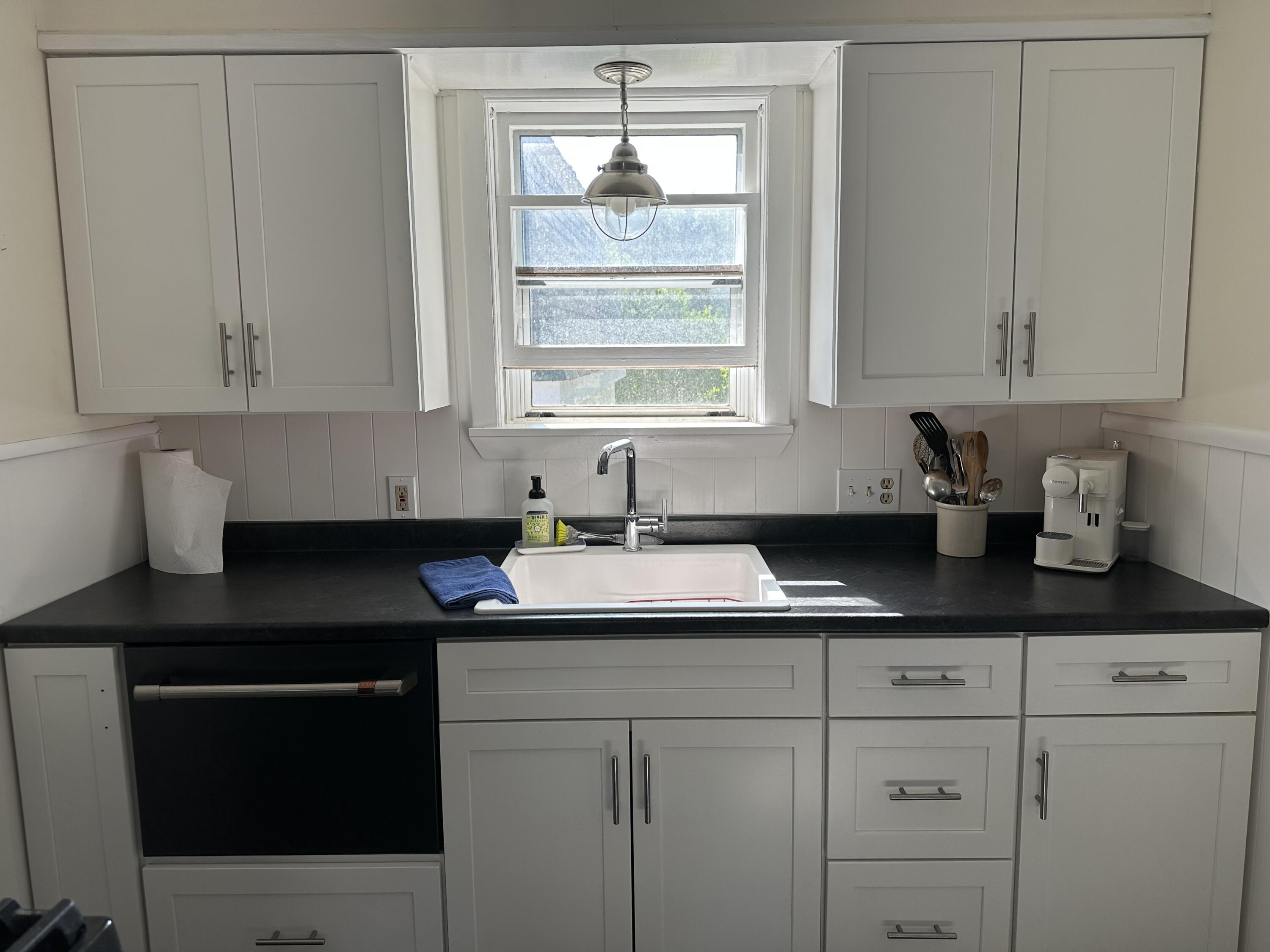 60 Main Street UNIT 1, Stonington, ME, 04681