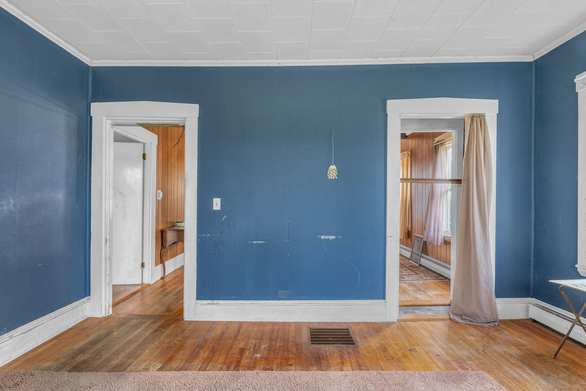 112 Water Street, Randolph, ME 04346 5-web-or-mls-112-water-st