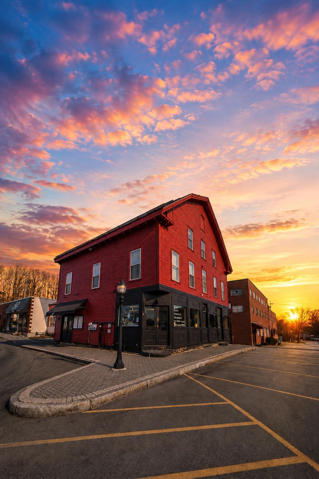 Photo of 46 Center Street Brewer ME 04412