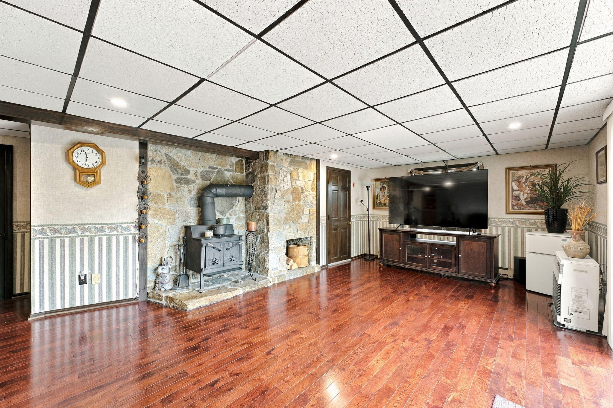 27-web-or-mls-DSC05003