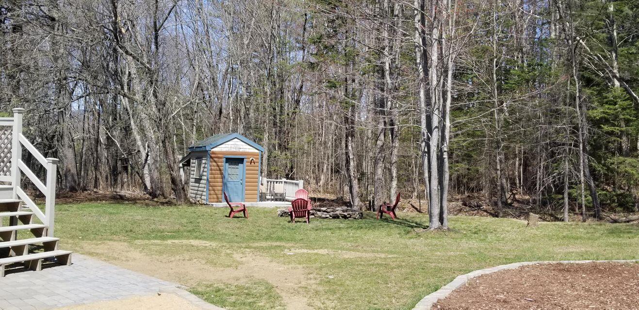 869 E Bethel Road, Bethel, ME, 04217