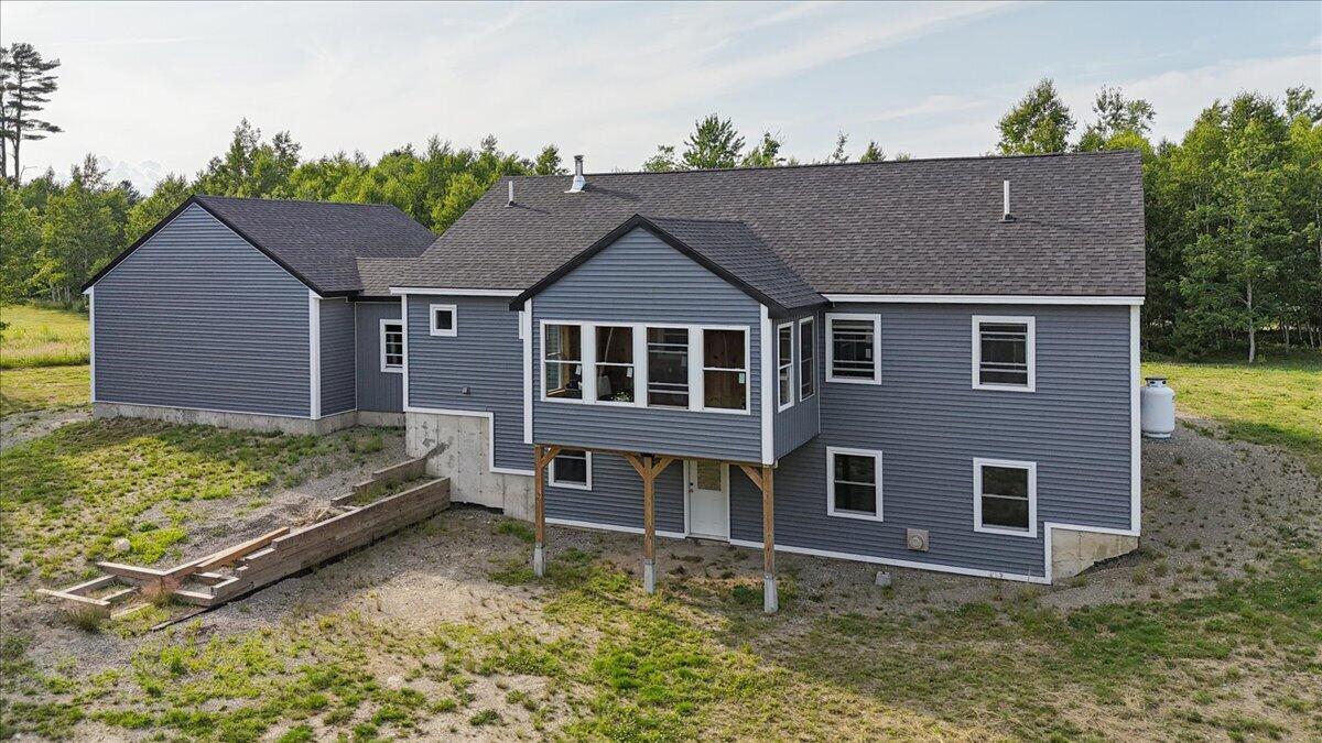 Photo of 26 Heights Road Stockton Springs ME 04981