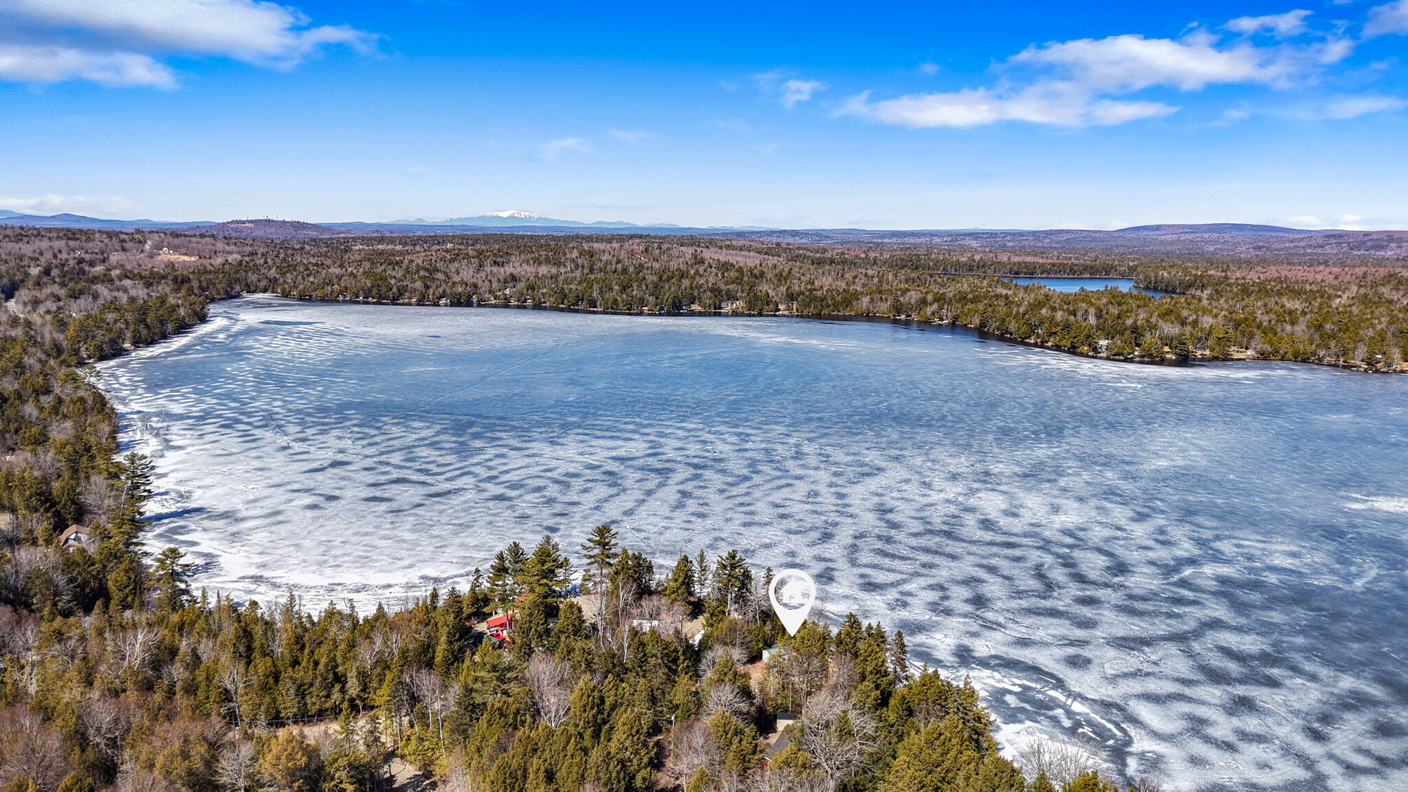 37 Petite Drive, Lincoln, ME, 04457