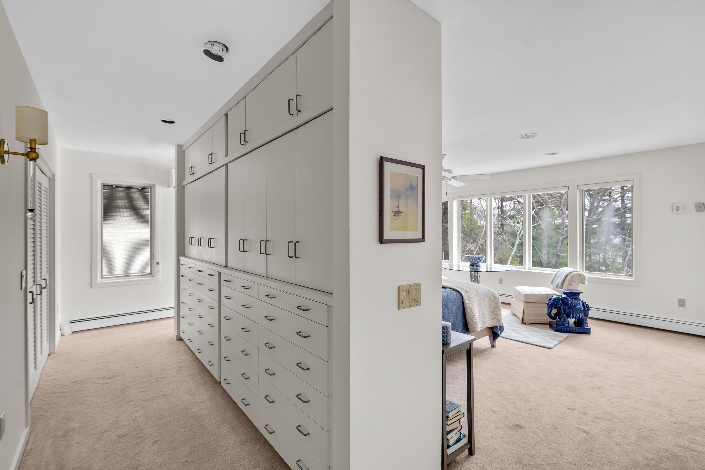 105 Mill Island Road, Arrowsic, ME, 04530