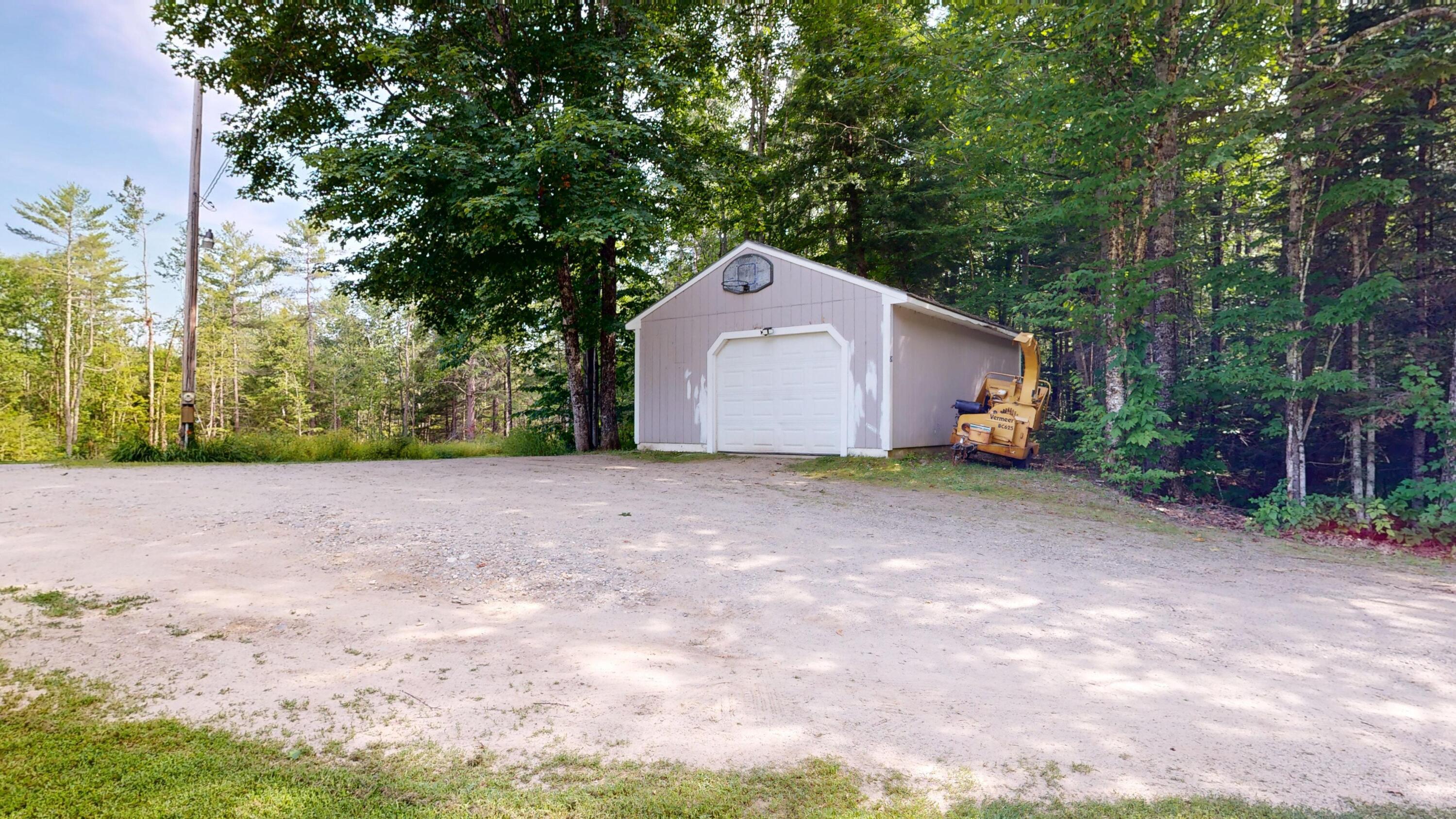 81-ledgeview-road--07292026_095605