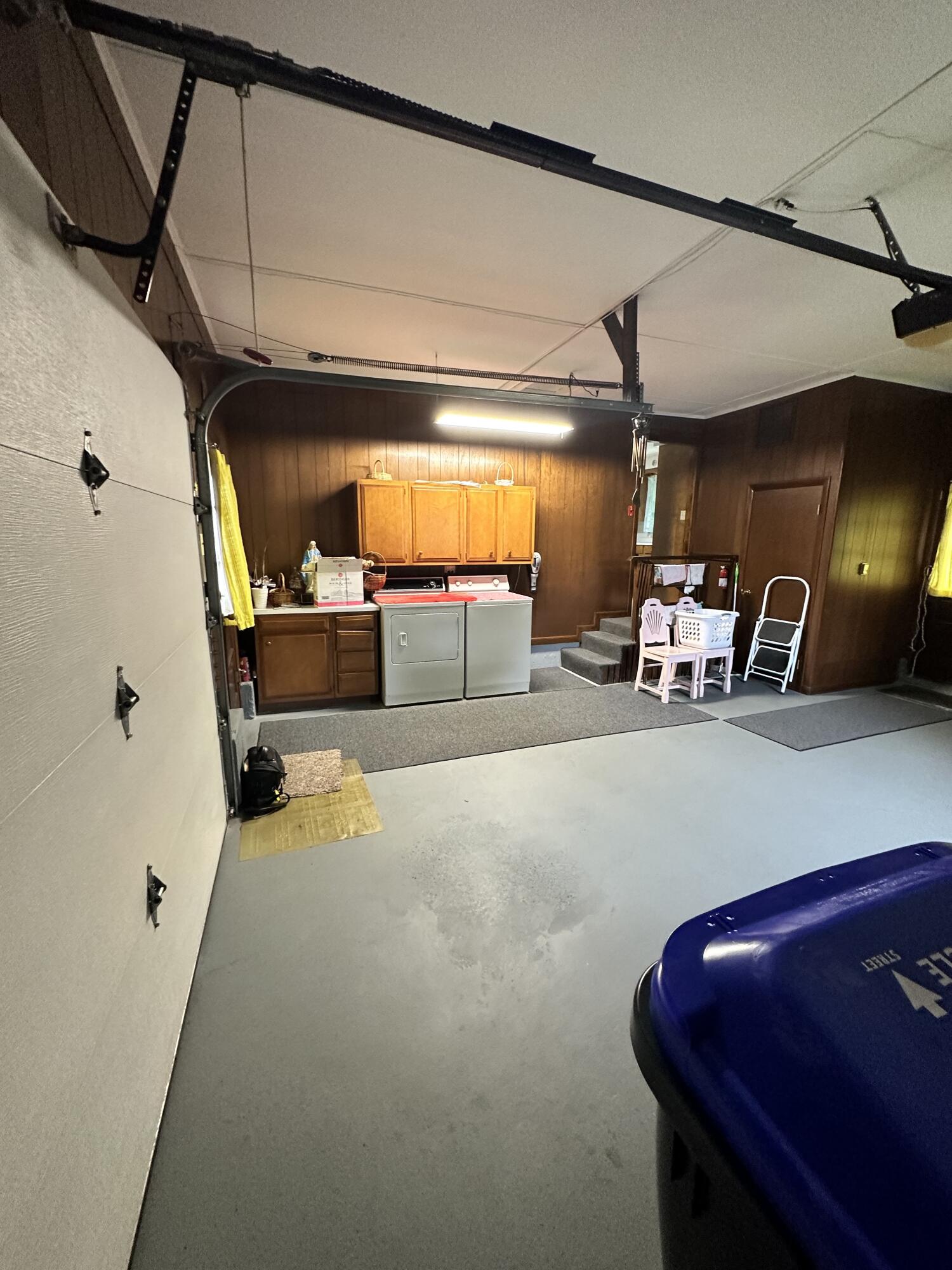 4 Macarthur Avenue