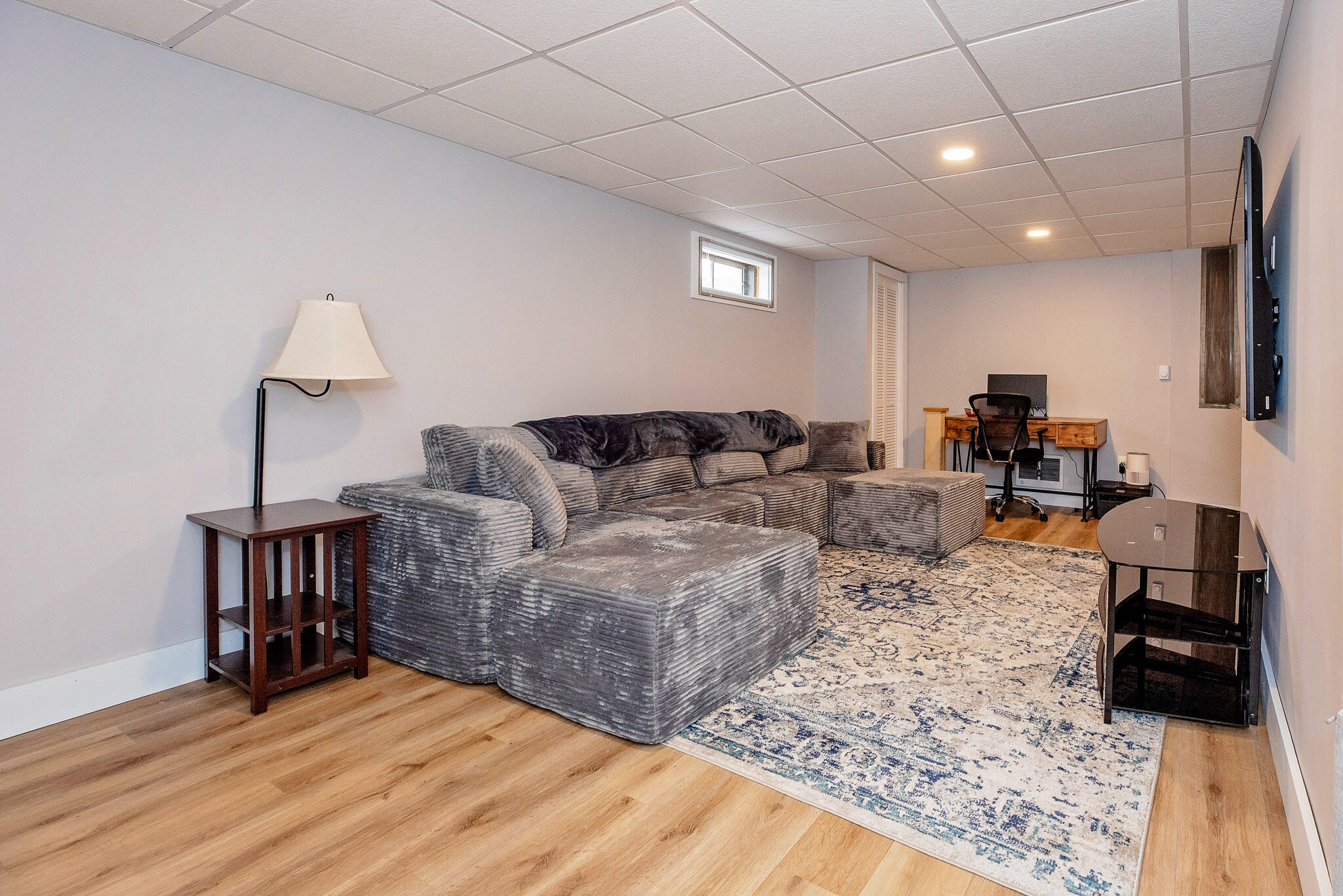 171 Adams Circle, Farmington, ME, 04938