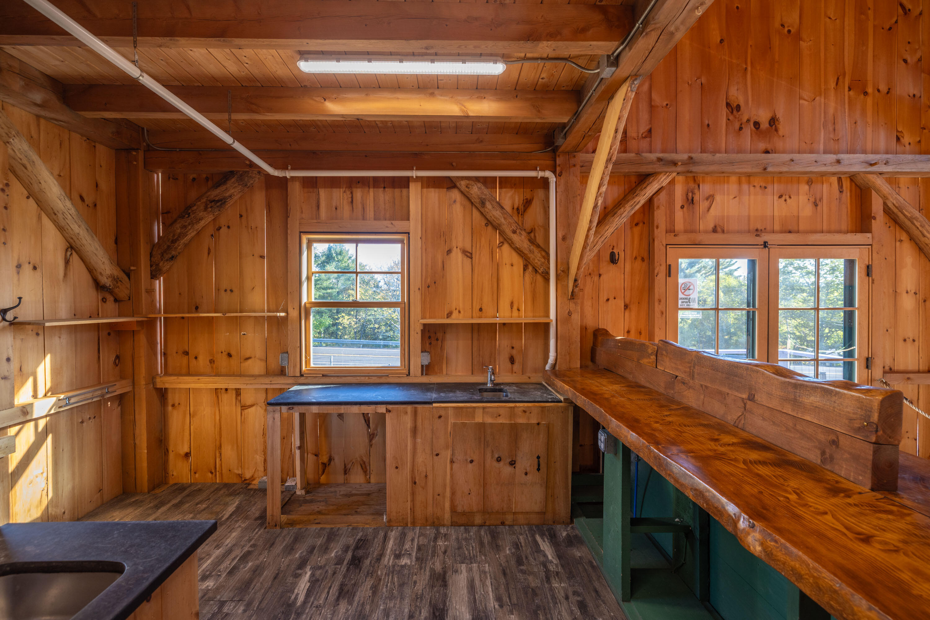 5 Bolin Hill Extension, Liberty, ME, 04949