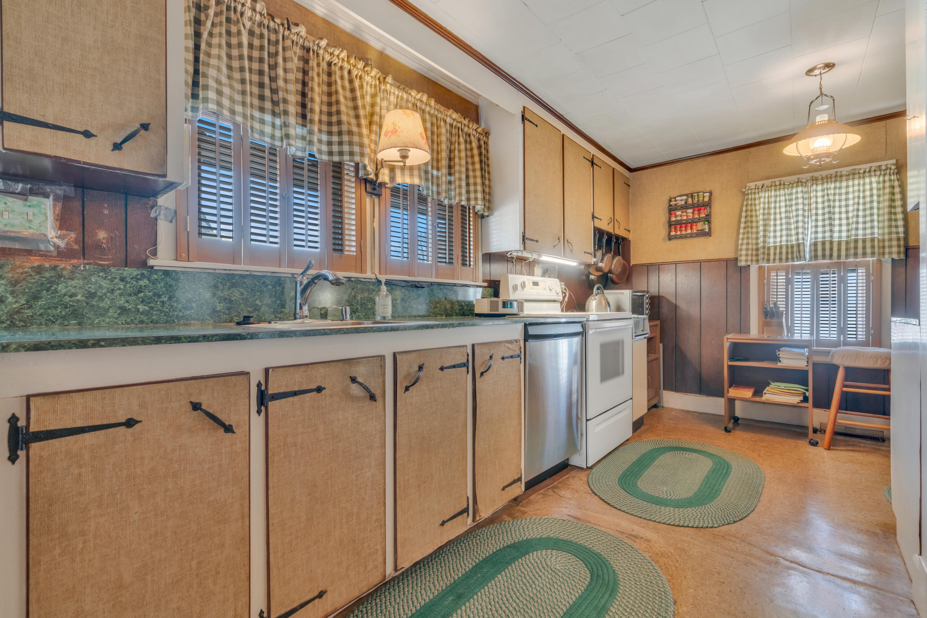 192 Ossipee Trail, Limington, ME, 04049