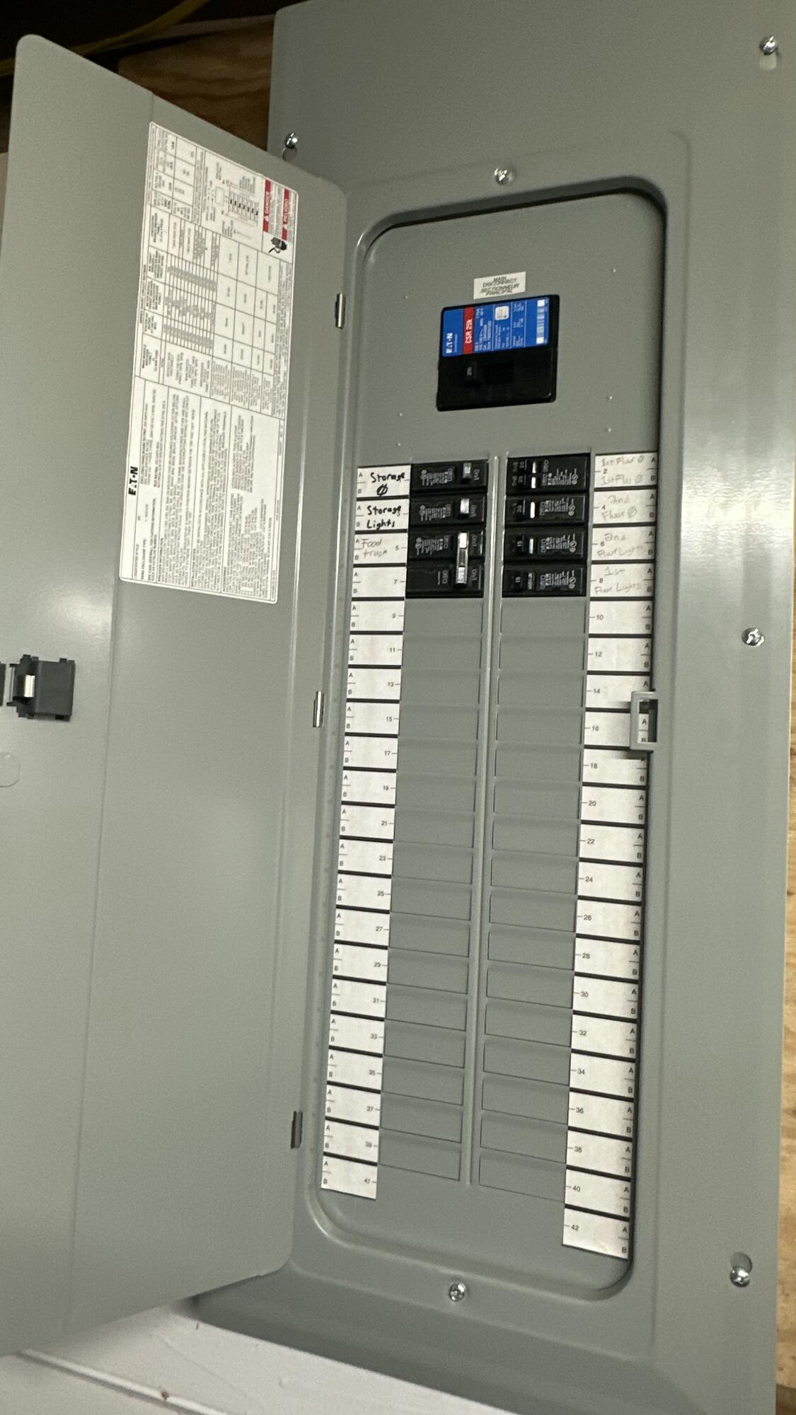 97 Court Street, Machias, ME, 04654