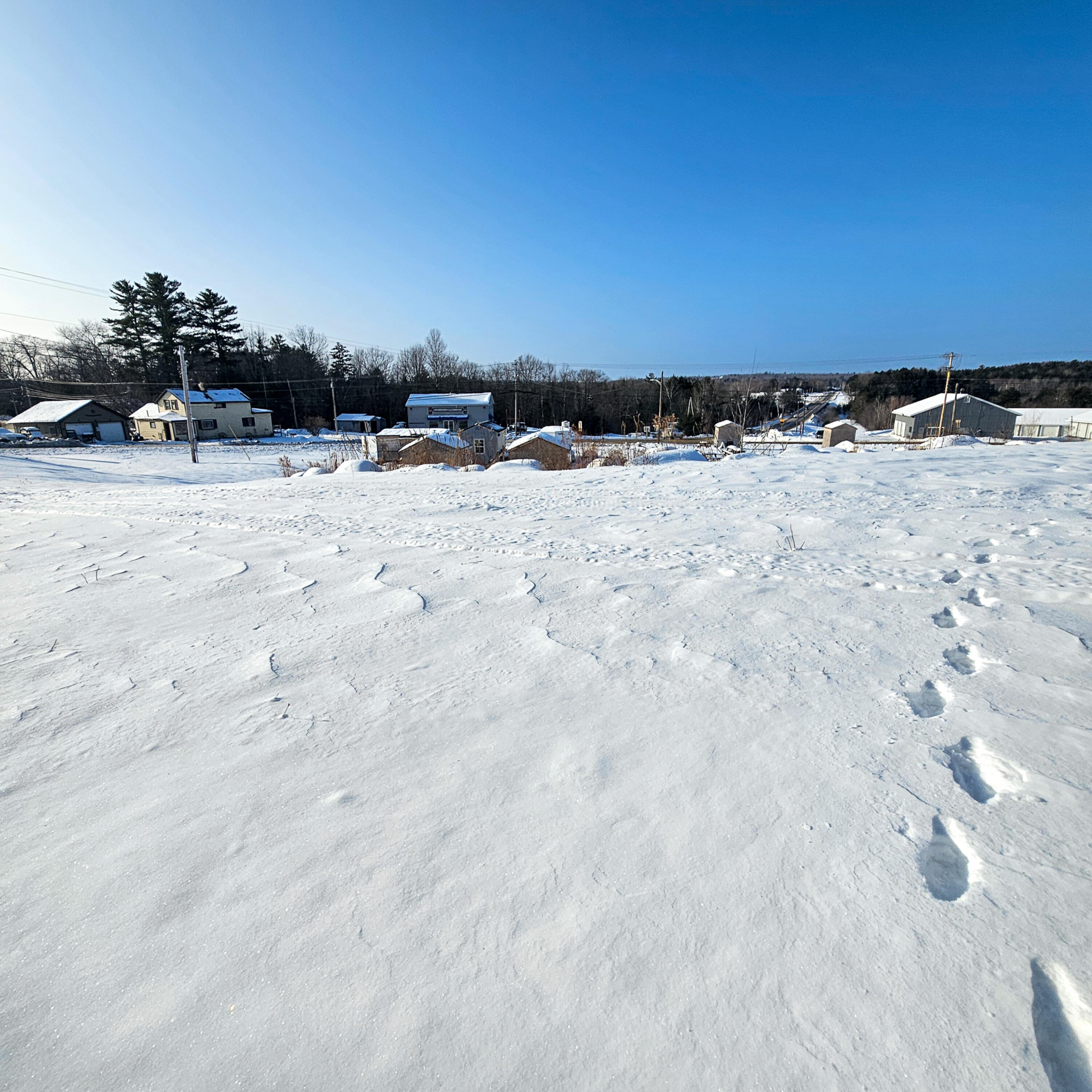 5 Grindstone Road, Medway, ME, 04460