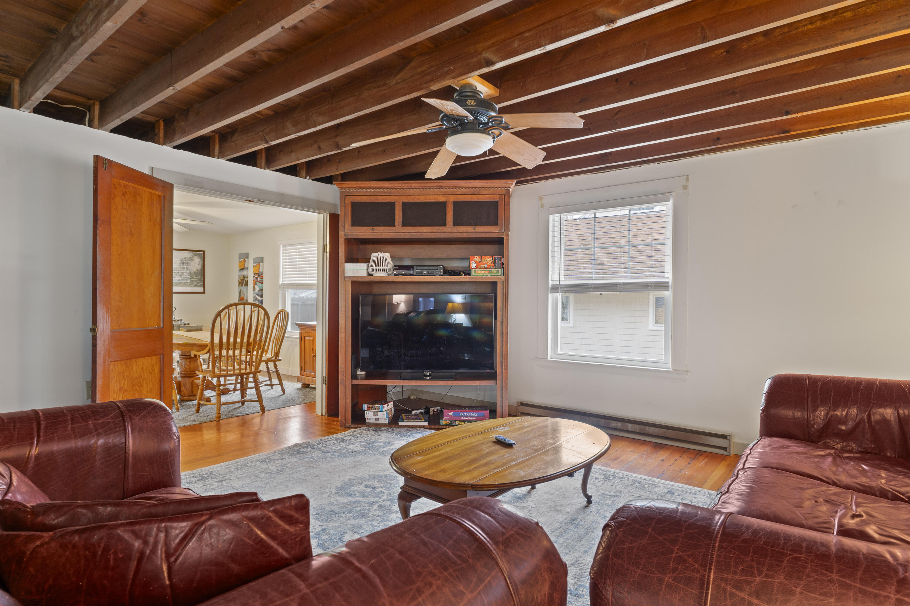 13 Quest Avenue, Sebago, ME, 04029