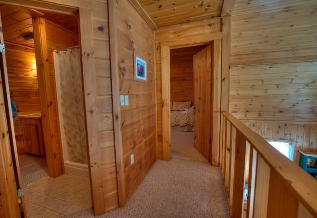 53 Barker Mountain Road, Newry, ME, 04261