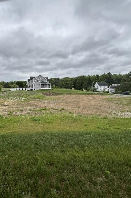 Photo of 43 Seavey Landing Road #Lot A-2 Scarborough ME 04074