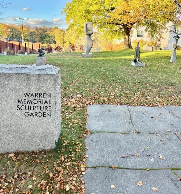 21 Clover Lane UNIT 207, Westbrook, ME, 04098