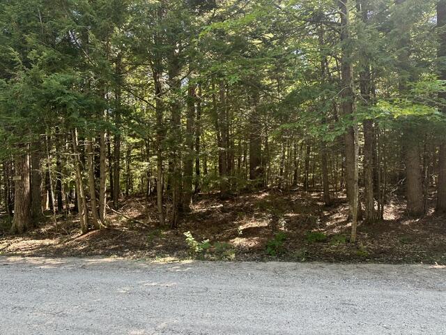 Photo of Lot 30 Colonial Circle Harrison ME 04040