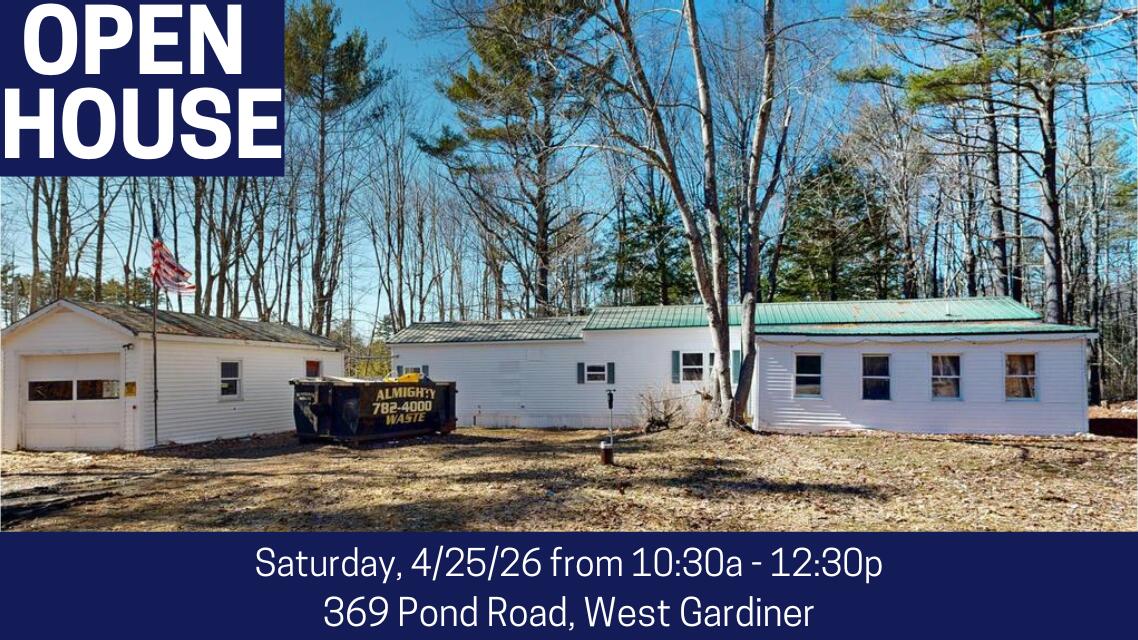 Homes For Sale Under $250,000