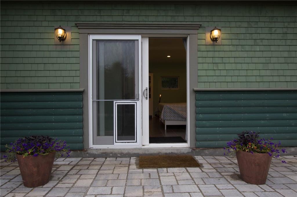763 Route 232, Bethel, ME, 04217