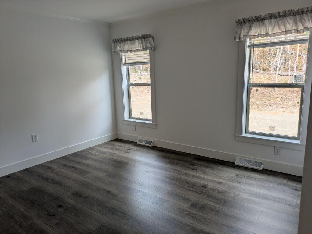 12 Country View Lane, Freedom, ME, 04941