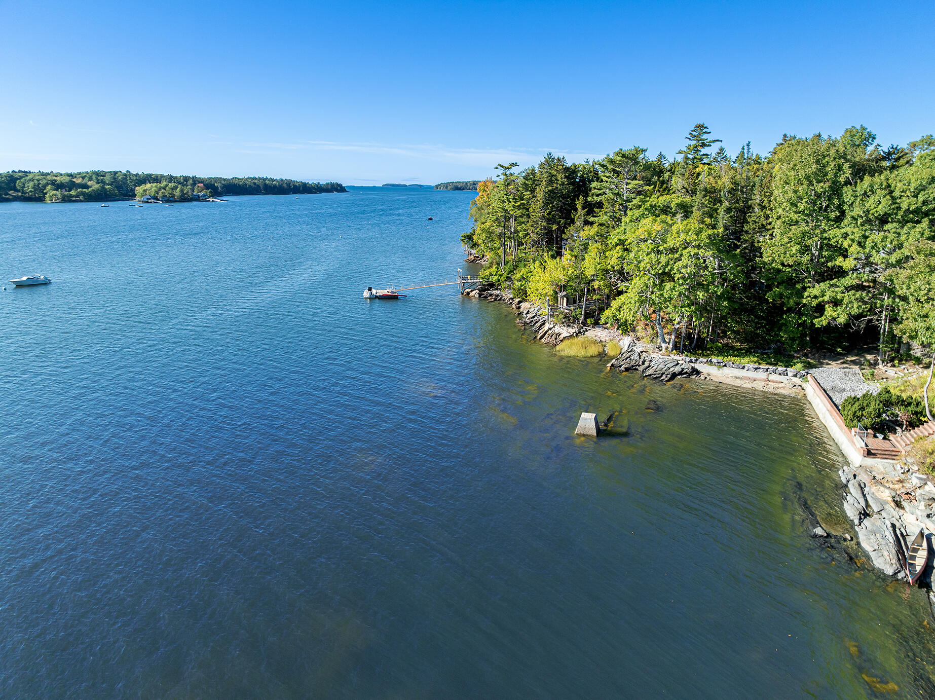 40 Sandpiper Lane, Brunswick, ME 04011 23