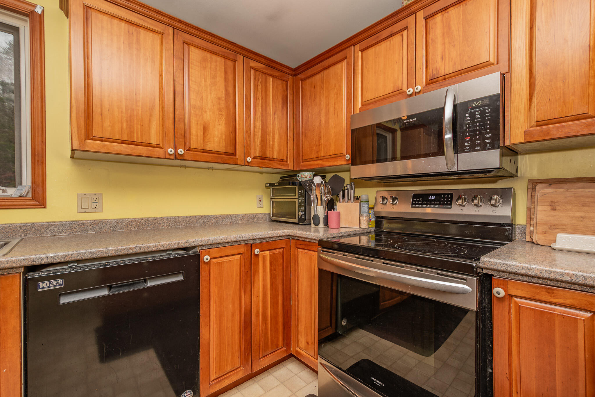 317 Milo Road, Sebec, ME, 04481