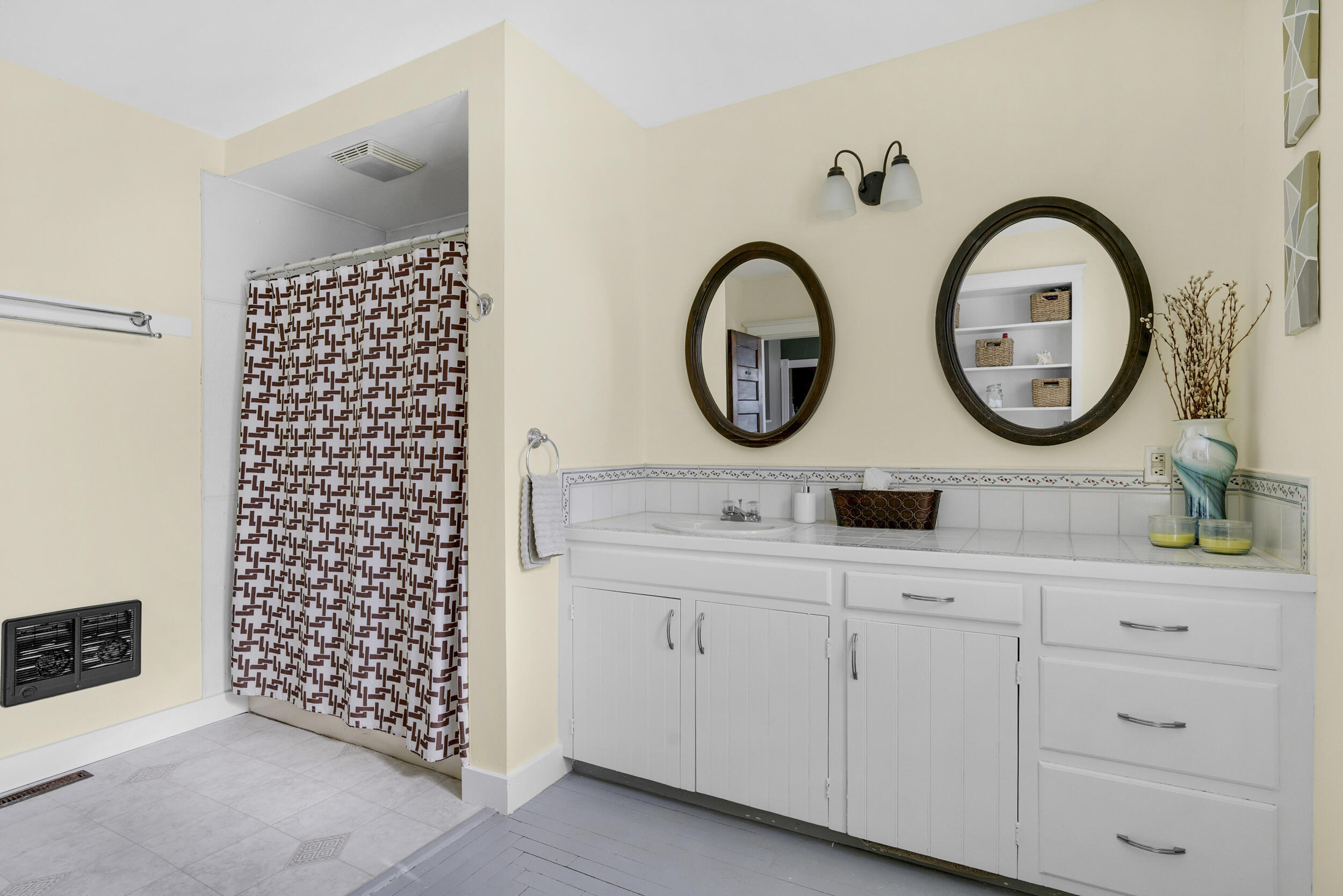 775 N Parish Road, Turner, ME, 04282