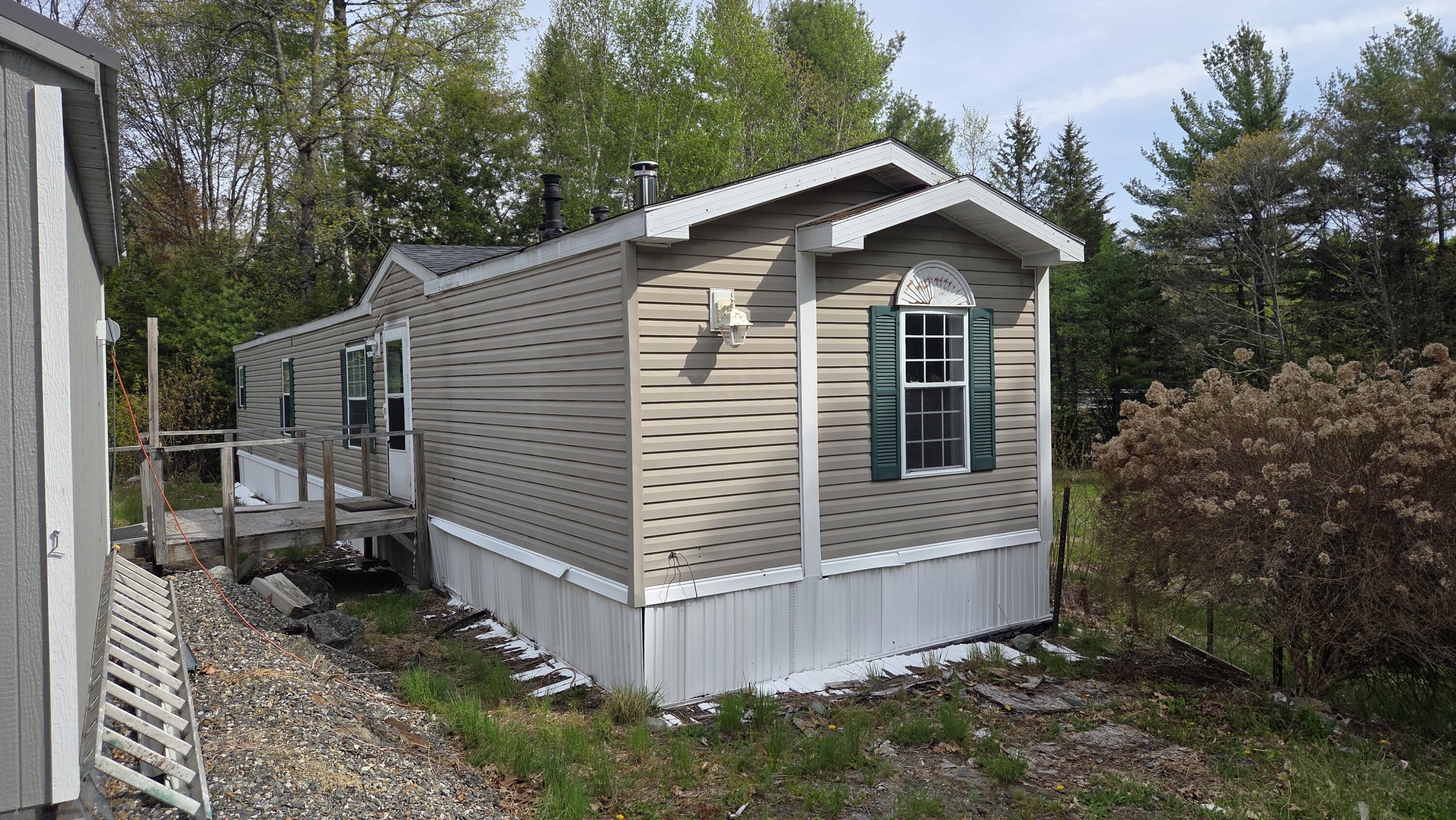 property-listing-images