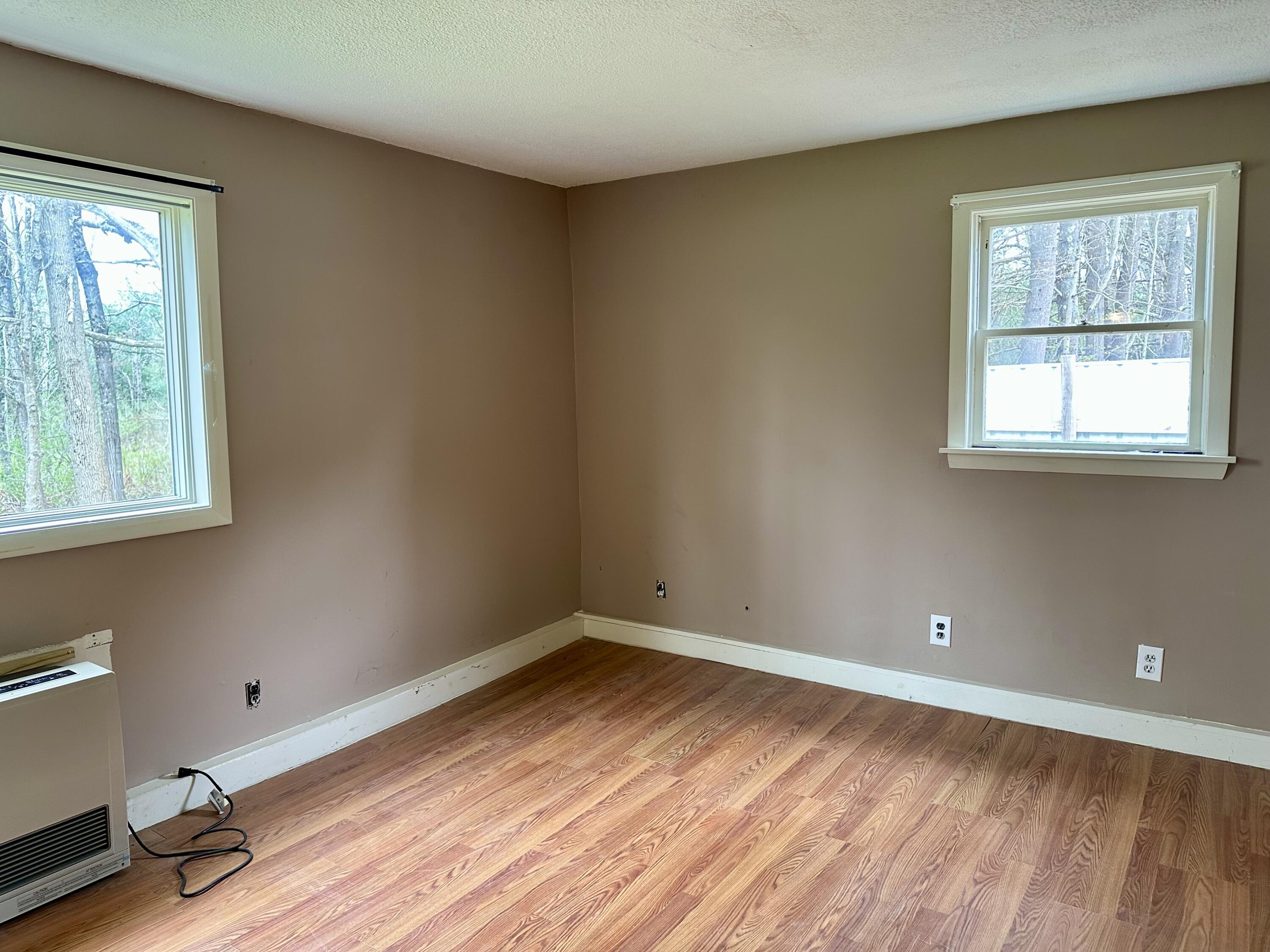28 Mt. Vernon Road, Augusta, ME, 04330