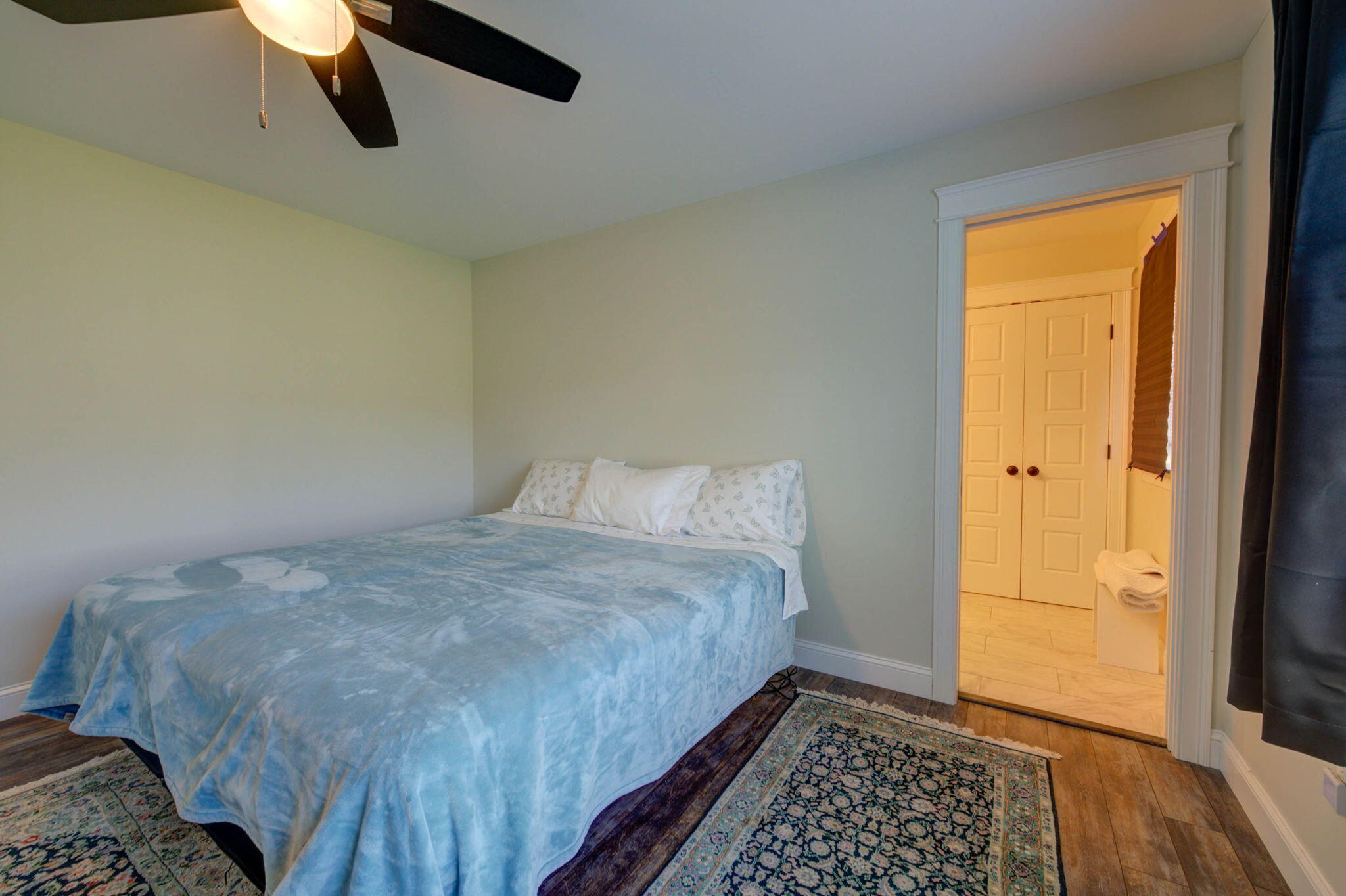 17 Callaway Drive 17