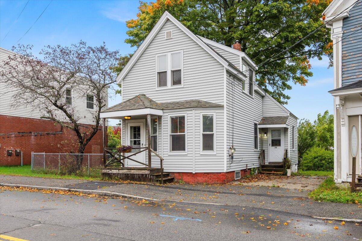 Property photo 2