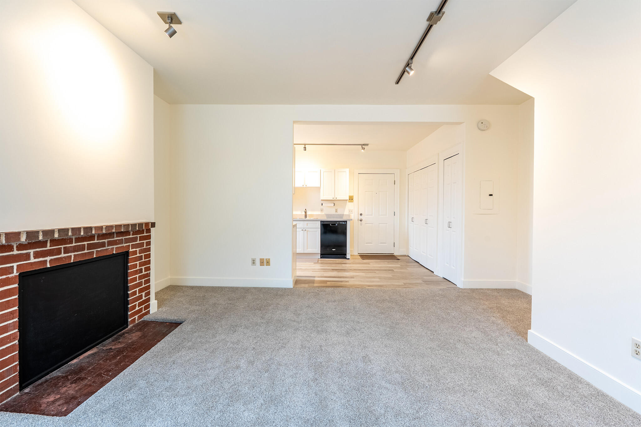 68 Pleasant Street, Portland, ME, 04101