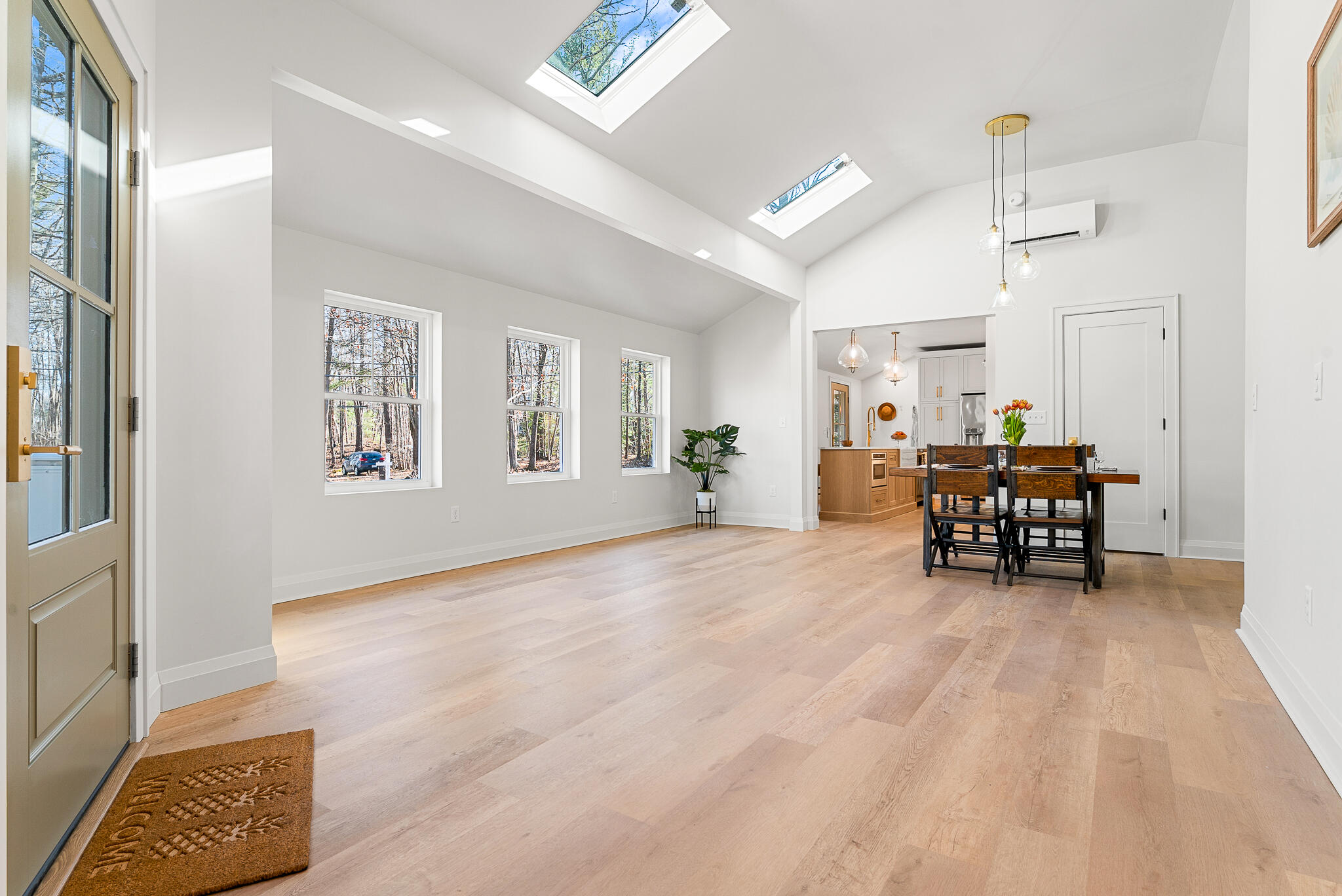 22 River Locks Road, Kennebunk, ME, 04043