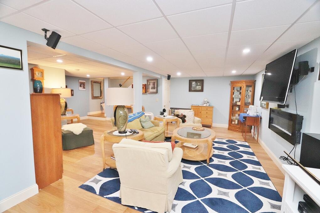 40 Kathryn Lane UNIT 40, Bangor, ME, 04401