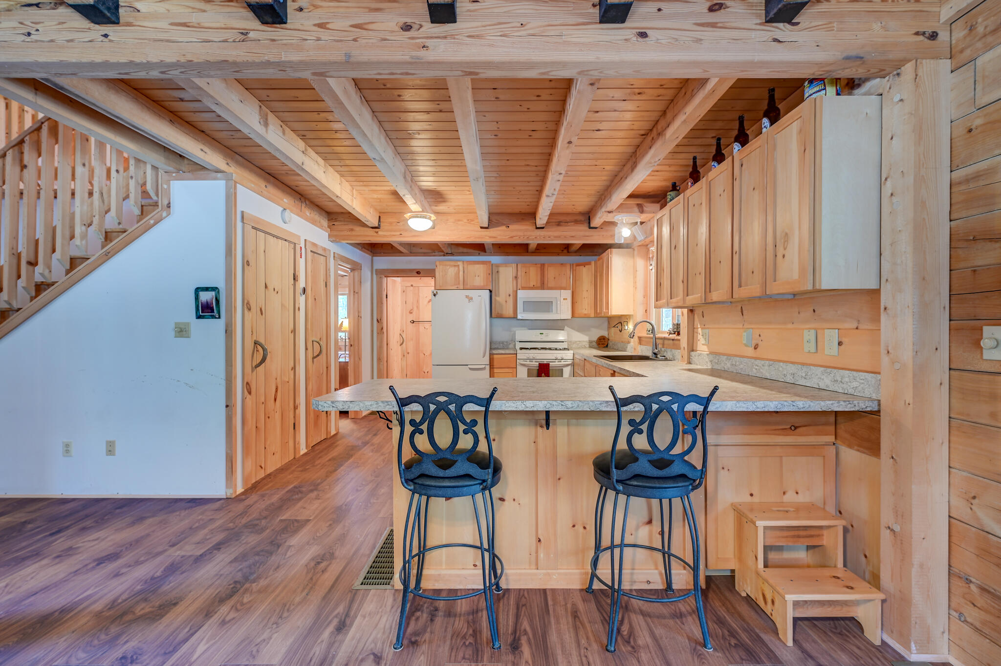 4 Stubs Way, Lovell, ME, 04051